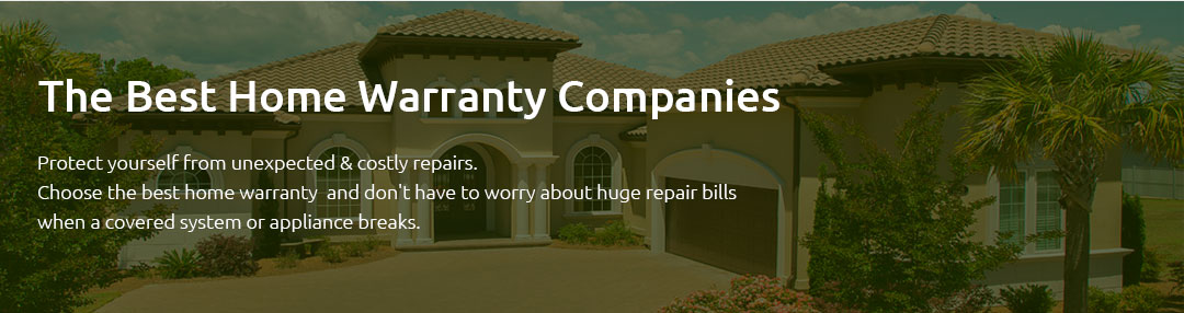 what-do-home-warranty-plans-cover-dec-2024